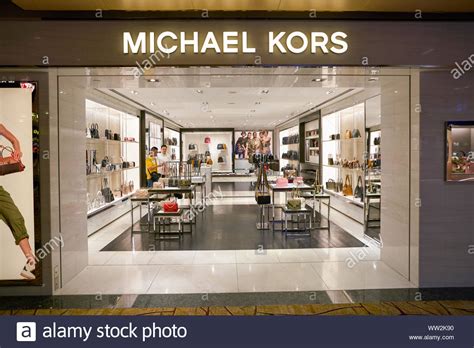 michael kors outlet monroe photos|michael kors cincinnati.